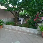 Appartamento Alma Pola