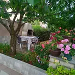 Appartamento Alma Pola