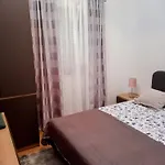 Appartamento Alma