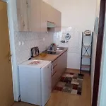 Appartamento Alma Pola