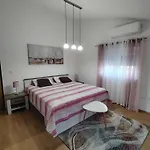 Alma * Pola
