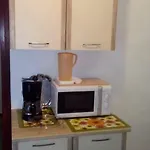 Alma Appartamento Pola