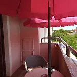 شقة Alma بولا