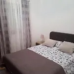 Alma شقة