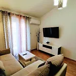 Alma شقة بولا