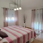 شقة Alma